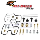 Balls Carburetor Rebuild Kit For 1999-2002 Suzuki SV650 Fuel & Air Fa New. Price: $88.90.