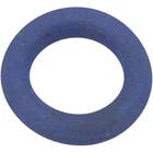 S&s Cycle 50-8012 Replacement Parts Carburetor O-ring (-009) 7/32IN. Id X 11 New. Price: $19.08.