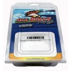 Balls 46-3011 Accelerator Pump Rebuild Kit New. Price: $25.13.