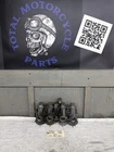 Kawasaki KZ1000 Suzuki GS1000 26MM Mikuni 45011 R67 Carburetor Oem Genuine Used. Price: $200.00.