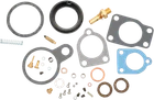 Drag Specialties Rebuild Kit Linkert Carburetor 1003-0294 New. Price: $87.69.