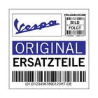 Electric Vespa E-choke, CCM142914 For Piaggio Fly, Aprilia Sportcity One Neu. Price: $304.81.