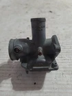 Vintage Oem Honda 1992-97 XR100 Keihin Carburetor Body PD80 16100-KN4-684 For. Price: $80.00.