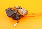2002 Yamaha YZ250F Keihin Carburetor Fuel Injector Throttle Body Assembly Oem Used. Price: $229.99.