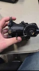 For Mikuni BN44-40-43 Super Series Jet Ski Engines Carburetor 44MM BN444043 Used. Price: $70.00.