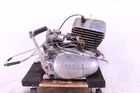 1971 Yamaha DT1 Mx Oem Engine Motor Carburetor Y152 Used. Price: $660.46.