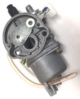Performance New Pocket Rocket Mini Chopper Gas Carburetor 47 49CC Cag MX3 Cp-rsr. Price: $38.16.