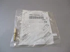 Nos Yamaha Oem Slow Jet #40 Ap 2003-2004 WR450F YZ450F 4MX-14948-03 New. Price: $16.99.