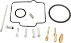 Moose Carburetor Rebuild Kit Kawasaki KDX200 1989-1994 New. Price: $47.42.