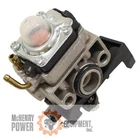 Stens Carburetor Fits Honda 16100-Z0Z-815 616-600 New. Price: $21.74.