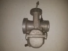 1986 Honda CR125R Keihin Carburetor Assy Oem 16100-KS6-305 Used. Price: $99.89.