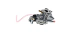 Suzuki Carburetor Assy 13200-43F01 Oem New. Price: $157.49.