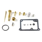 Shindy Carb Rep Kit KX65 00-01 03-761 New. Price: $31.00.