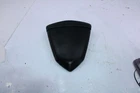 15 Kawasaki Ninja EX300 Rear Back Passenger Tandem Seat Pad 53066-0393-12Y Used. Price: $60.00.