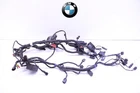 #854 Main Electrical Wire Harness *1,113 Miles* Bmw 2020-2024 Used. Price: $129.99.
