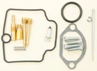 Balls 26-1140 Carburetor Rebuild Kit New. Price: $52.09.