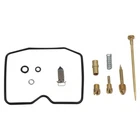 1987-2007 Kawasaki KLR650 Dirt Bike Shindy Carburetor Rebuild Kit New. Price: $31.31.
