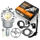 LA115 LA125 For John Deere Briggs & Stratton Carburetor D110 19.5 21 Hp Engine New. Price: $16.67.