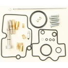 Balls Bike Carburetor Rebuild Kit 26-1500 New. Price: $85.86.