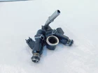Harley Davidson Dyna & Softail Throttle Body Fuel Gas Petrol Rail Injectors Used. Price: $67.99.