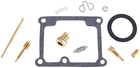 Keyster Carburetor Repair Kit, Ky Neu. Price: $41.03.