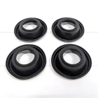 4 X Carburettor Diaphragms For Suzuki GSF1200 Bandit 1997-2006 MK1 MK2 New. Price: $20.12.