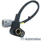 Throttle Position Sensor For Yamaha YZ250F YZ426F YZ400F YZ450F 5TA-85885-00-00 New. Price: $31.99.