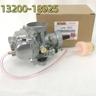 Carburetor Oem 13200-18925 For Suzuki TS100 TS125 TS185 TC125 DS100 DS125 New. Price: $117.99.