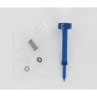 Moose Fuel Mixture Screw By Zipty 1050-0215 New. Price: $24.95.