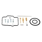 Balls Carburetor Rebuild Kit 26-1170 For Honda Cr 250 90-95 New. Price: $48.85.