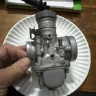 Used Mikuni - V10 T4 Carburetor. Price: $89.00.