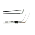 Psychic Mx Throttle Cables 104-234 126535 New. Price: $21.66.