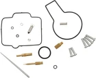 Moose Carburetor Rebuild Kit Honda XR650R 2000-2006 New. Price: $49.44.