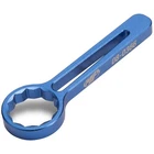 Motion Pro T-6 Float Bowl Wrench 17MM Drain Plug Tool 08-0366 New. Price: $15.04.