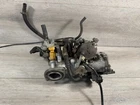 Throttle Body 2000 Kawasaki Vulcan VN1500E Classic Used. Price: $129.99.