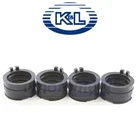 K&l Supply 11-4845 Boot/holder For Fuel Air Carburetors New. Price: $58.80.