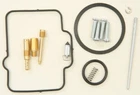 Balls 26-1167 Carburetor Rebuild Kit New. Price: $36.94.
