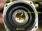 Yamaha Diaphragm SR250 XS650 XJ400 XJ1100 XJ900 Venture XS400 XV535 Mikuni M-73 New. Price: $22.84.