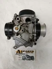 Oem Honda Keihin Carburetor Assy 1993-95 CBR900RR 16102-MW0-670 For. Price: $84.98.