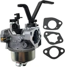 Huayi Carburetor Compatible With Troy Bilt 6250 8500 Watts Generator 030594 New. Price: $53.93.