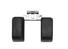 Carburetor Float+pin Keihin Kx Cr Rm 1984-2001 13240-28E00 16013-KA3-741 New. Price: $25.57.