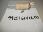 Nos Honda CB350 CL350 GL1100 Genuine Carburetor Main Jet ( #60 ) 99201-601-0600 New. Price: $13.99.