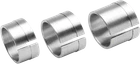 Ergonomics Corp. Carburetor Spacer Kit For G2-60-110 New. Price: $19.39.