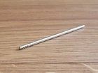 Bing Jet Needle 255 Bmw R50/2 R60/2 Carburetor Original New. Price: $31.99.