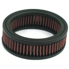 K&n E-2470 Replacement Motorcycle Air Filter Harley-davidson 1941-1966 909586 New. Price: $80.09.