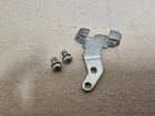 Honda CBR600F3 95-98 Carburetor Throttle Cable Holder Bracket Stay Used. Price: $29.99.