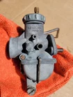 1973 1975 Honda XR75 K0 K1 K2 Carburator Stamped 680A Used. Price: $150.00.