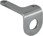 Todds Cycle Econ Choke Cable Relocation Brackets For Keihin Carbs CVE-1 New. Price: $45.96.