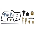 Carb Rebuild Kit Suzuki Vl 800 C50 Volusia 01-04 Balls 26-1710 New No Ca!. Price: $60.90.