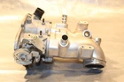 07 - 10 Yamaha XVS1300 Carburetor Used. Price: $41.00.
